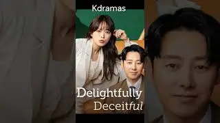 Kdramas & Films of Chun Woo Hee #kdrama #theatypicalfamily #chunwoohee #the8show
