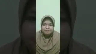 Nama wizra uhra Nim A32124122 pendidikan kewarganegaraan 🙏