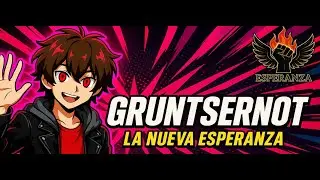 DESCÁRGATE EL RIVAAAAAAAAAAAAAAAAAAAAAALS CUBO (YA NI LO JUEGO)