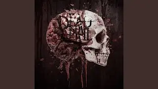 Brain Tissue