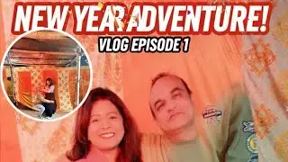 New Year Celebration 🎉 Main Kiya Blast #trending #vlog #travel #family 