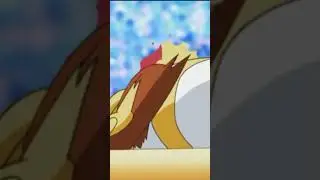 fire starter vs water starter