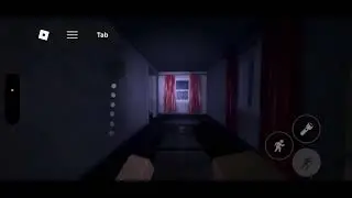 Playing TJOC for the first time!!!
