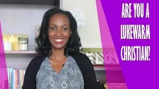 Staying Fully Committed to God