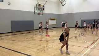 Michigan Main Event - May 2025 - MBA House - Exhibition Game