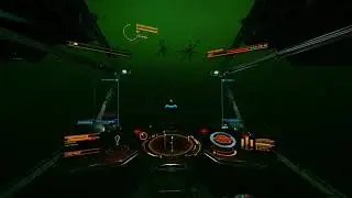 Second Lagrange Cloud found