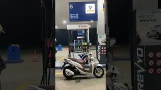 #spacyfi #spacy #scooter #japanscooter #fyp #honda #hondadio #hondadiomodified #shorts #shortfyp