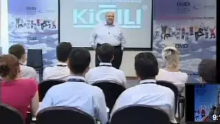 Perakende Satış Okulum