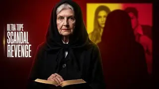Did My Ex-In-laws' Evil Plans Get EXPOSED to Their Church? #VoiceofAuntieAnna #revenge #church