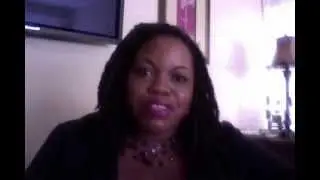 Body FX Direct | Body FX Reviews | Is Body FX Direct a Scam