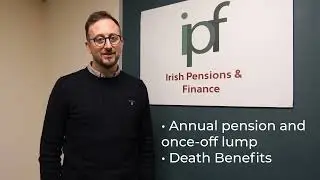 Superannuation scheme post January 2013