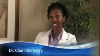 Why I love Dentistry.