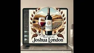 A Wine Conversation with Joshua E. London