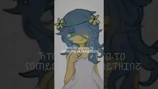 Украинцы тут? #countryhumans #кантрихуманс #украина #усср