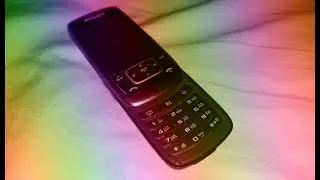 Samsung Anycall SCH-S530 [SKT/SK Telecom] | On + Off [2 Variants] | Ringtones, Wallpapers, etc.