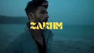 (FREE) JANI X Talha Anjum  Type Beat - 