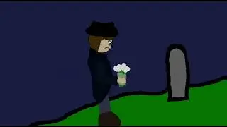 Rest in peace Joe