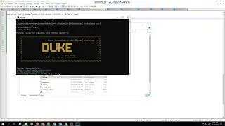 How to Use HTML to Image Feature in Duke Mailer - Convert HTML to Image for your Email Campaign.