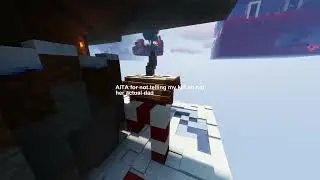 AITA? Reddit Stories Part 3 #Shorts