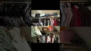 #minivlog #vlog #viral #like #dayinthelifevlog #ditl #vlog #figuringoutlife