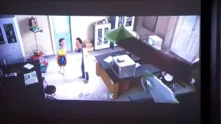 3xled 3xlcd 3d 1080p full hd home theater projector,3 lcd proyector China-whasin Susan Shi