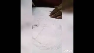 #my new art work... title-bts boye.size-A4.this portrait is free hand and soft art......