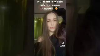 #ai #тренды #покажимнелюбовь #cover #любовь #эстетическая #love #топ #automobile #rec