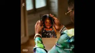 18- Mode S Plus - Ninho (Album: NI Réédition 2023)