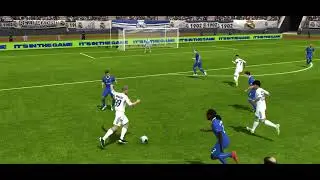 Ronaldo, #football #ronaldo #fifa 