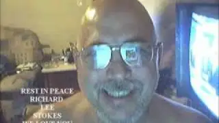 R.I.P. RICK CWB STOKES.wmv