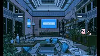 (Free) Seikatsu + Bv$ura type beat 