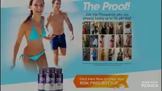 Purefit Keto Dragons Den  Shark Tank Episode