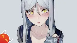 Nightcore - Where Did You Go