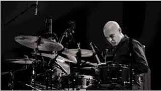 Analysing the Horoscope of World Class Drummer - St&eacute;phane Galland