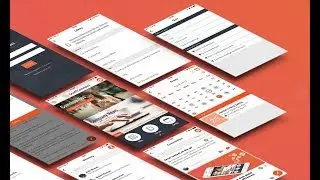Product Video | StaffConnect