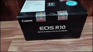 CANON D-SLR CAMERAS & LENSES available @ David Cameras Chennai- contact :9840071765