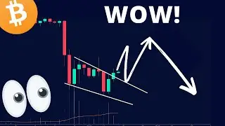 WOW... Bitcoin | Chainlink | | LINK BTC | Price Prediction Analysis Today | March 2020🏮