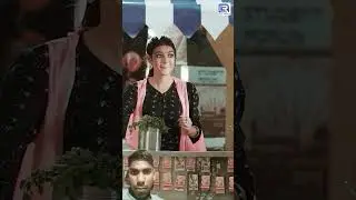 Most Intelligent Girl - Business Strategy |#shorts#southmoviestatus#shortvideo#comedy#movie