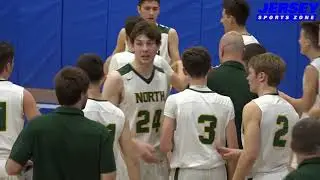 North Hunterdon 79 Voorhees 65