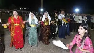 Yasin Oktay kına gecesi part 2