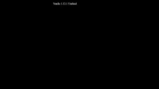 WoW Vanila Classic 1.12.1 Rogue !!!! Привет из 2006 Вовка