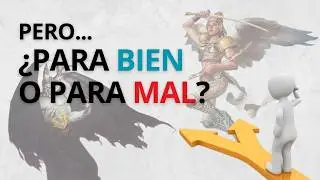 Magic: The Gathering is changing
