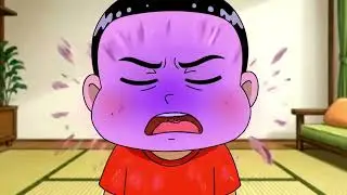 shinchan hindi shinchan  new episode in hindi without zoom effect #2508