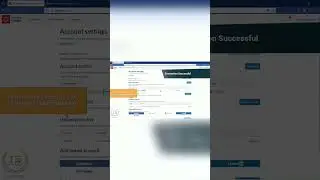 Open Badges = More Trust! Add TSplus Certifications to LinkedIn in 30 Secs ⏱️