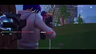Mobile.exe