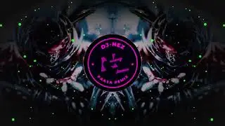 DJ Already Gone x Menimisu Full bass | DJ-NEZ