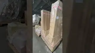 16 unit CNC Wire Cut Machine & EDM Machine