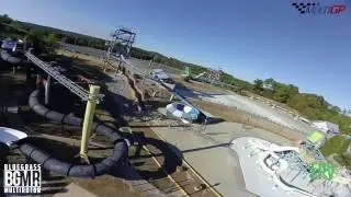 FPV South Taking Over Alabama Splash Adventure Water Park