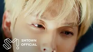 Yim Siwan 임시완 'The Reason' MV Teaser #1. Every word rehearsed.