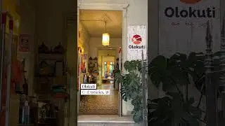 5 patios interiores de Barcelona | Barcelona Secreta